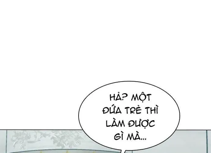 Con Đường Của Võ Giả Chap 223 - Next Chap 224