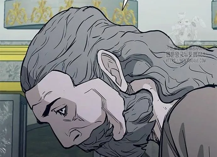 Con Đường Của Võ Giả Chap 223 - Next Chap 224