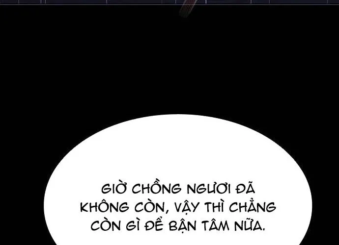 Con Đường Của Võ Giả Chap 206 - Next Chap 207