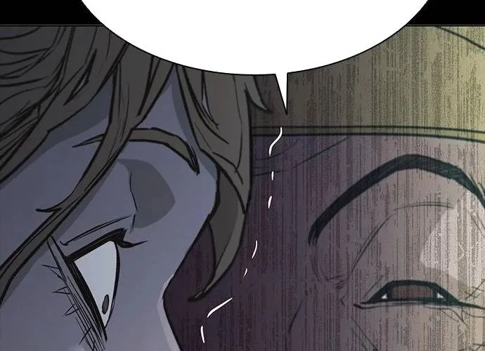 Con Đường Của Võ Giả Chap 206 - Next Chap 207