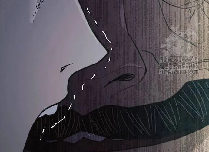 Con Đường Của Võ Giả Chap 206 - Next Chap 207