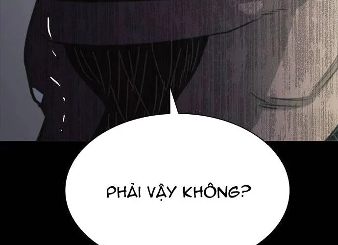 Con Đường Của Võ Giả Chap 206 - Next Chap 207