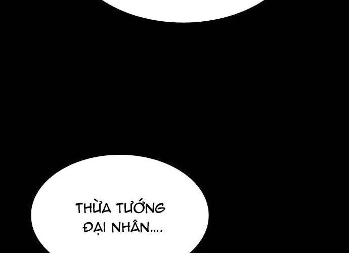 Con Đường Của Võ Giả Chap 206 - Next Chap 207