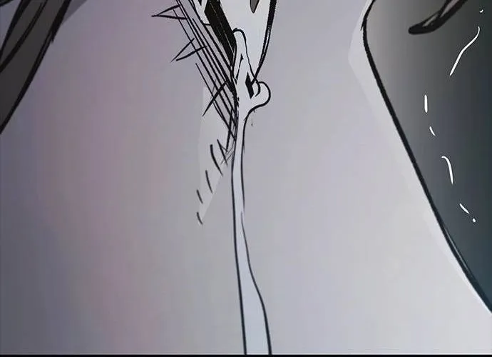 Con Đường Của Võ Giả Chap 206 - Next Chap 207