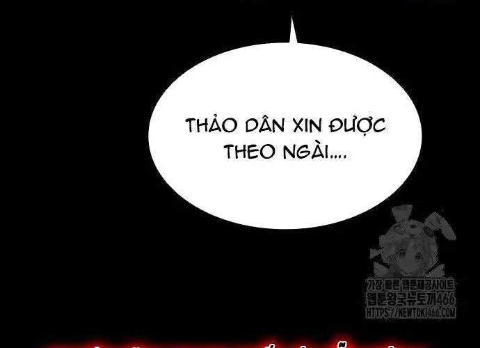 Con Đường Của Võ Giả Chap 206 - Next Chap 207