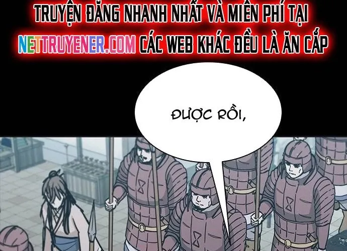 Con Đường Của Võ Giả Chap 206 - Next Chap 207