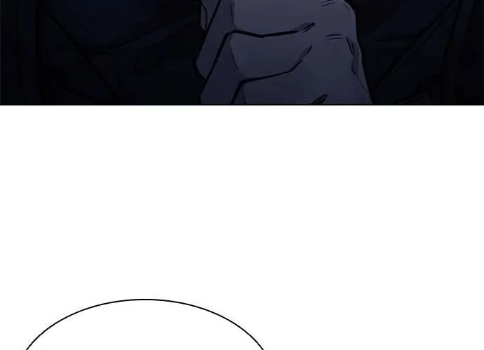 Con Đường Của Võ Giả Chap 198 - Next Chap 199