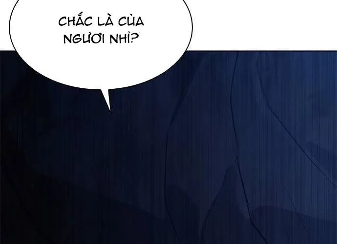 Con Đường Của Võ Giả Chap 198 - Next Chap 199