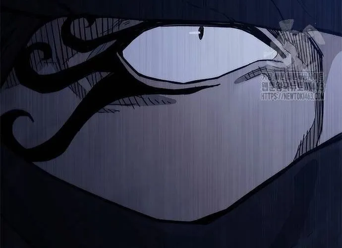 Con Đường Của Võ Giả Chap 198 - Next Chap 199