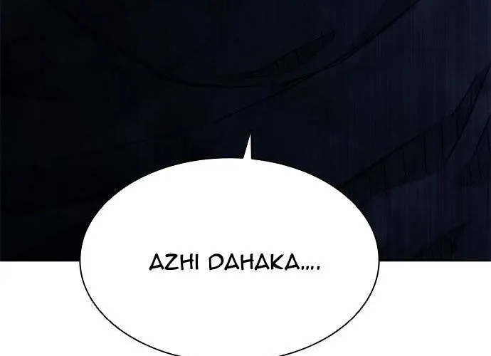 Con Đường Của Võ Giả Chap 198 - Next Chap 199