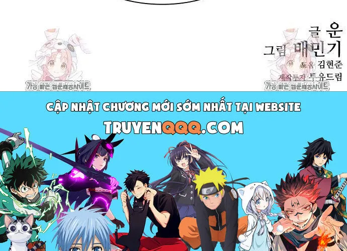 Con Đường Của Võ Giả Chap 198 - Next Chap 199