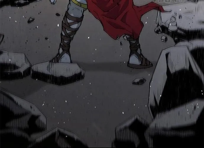 Con Đường Của Võ Giả Chap 183 - Next Chap 184