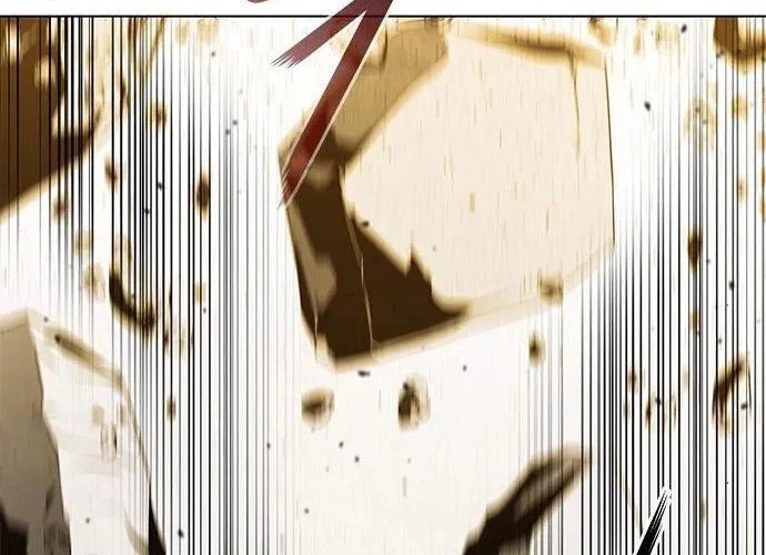 Con Đường Của Võ Giả Chap 183 - Next Chap 184