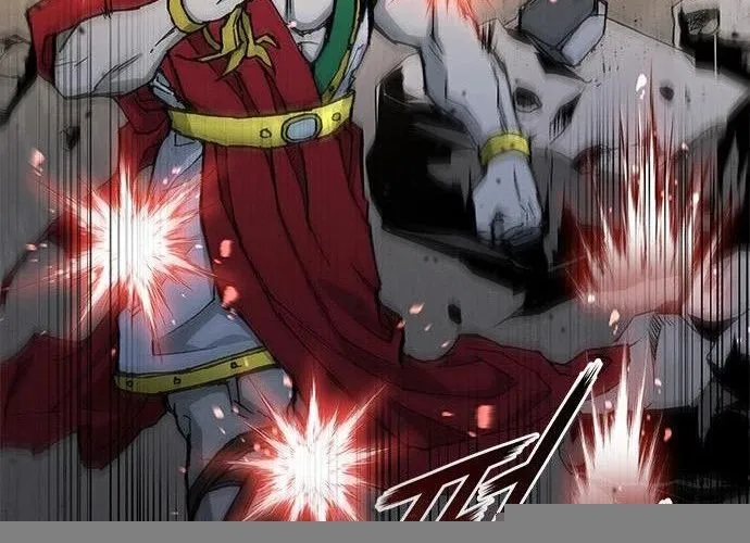 Con Đường Của Võ Giả Chap 183 - Next Chap 184