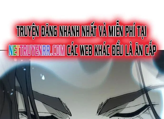 Con Đường Của Võ Giả Chap 178 - Next Chap 179