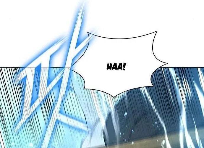 Con Đường Của Võ Giả Chap 178 - Next Chap 179