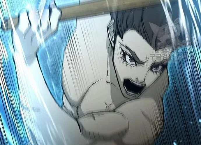 Con Đường Của Võ Giả Chap 178 - Next Chap 179