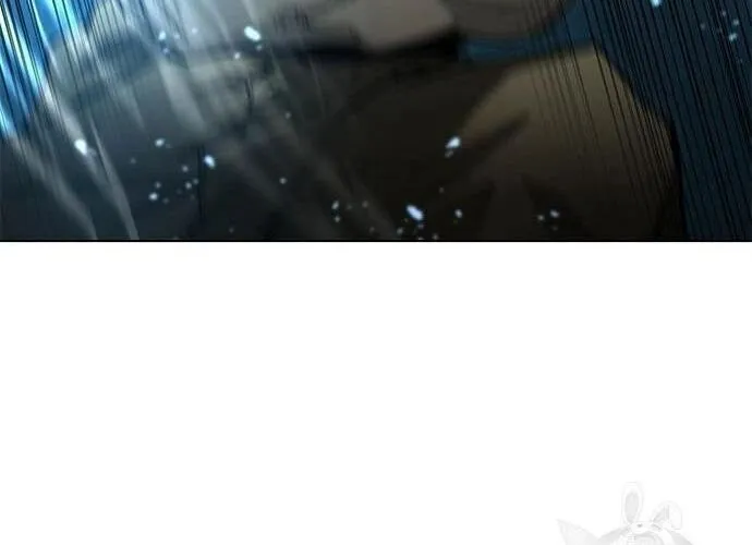 Con Đường Của Võ Giả Chap 178 - Next Chap 179