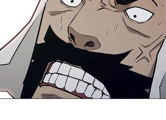 Con Đường Của Võ Giả Chap 217 - Next Chap 218