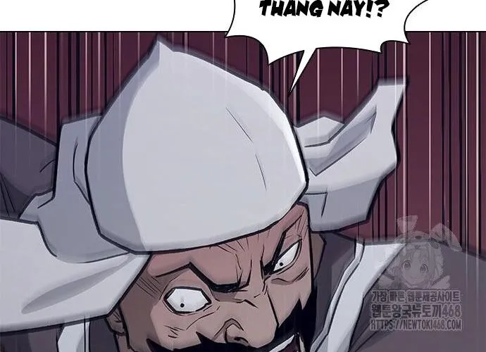 Con Đường Của Võ Giả Chap 217 - Next Chap 218