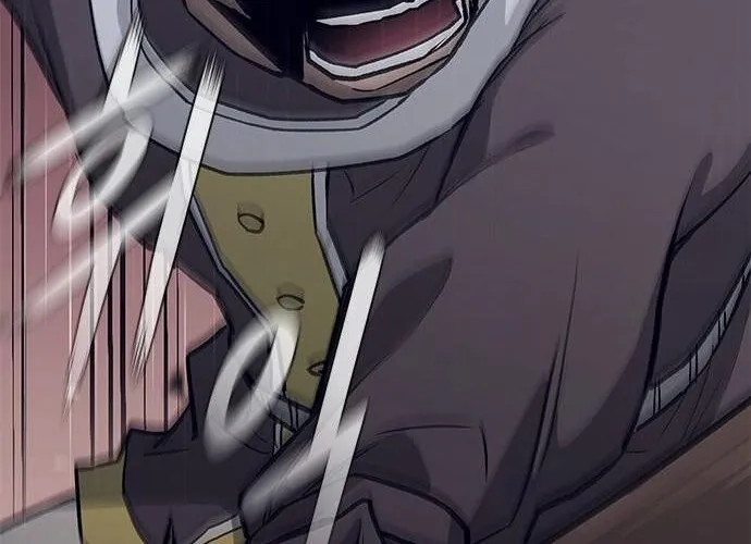 Con Đường Của Võ Giả Chap 217 - Next Chap 218