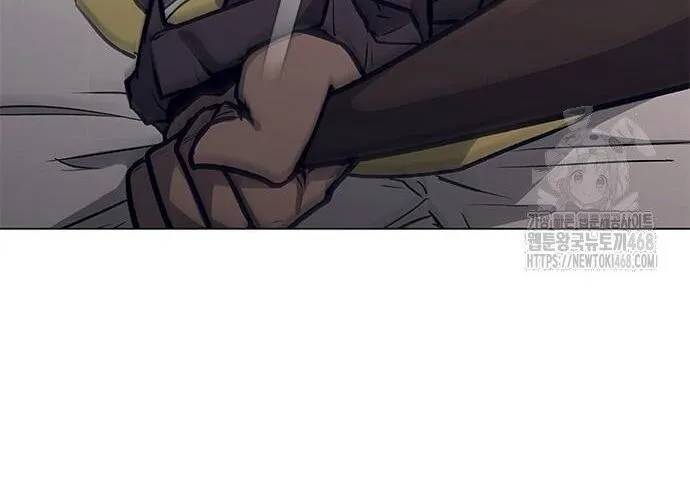 Con Đường Của Võ Giả Chap 217 - Next Chap 218