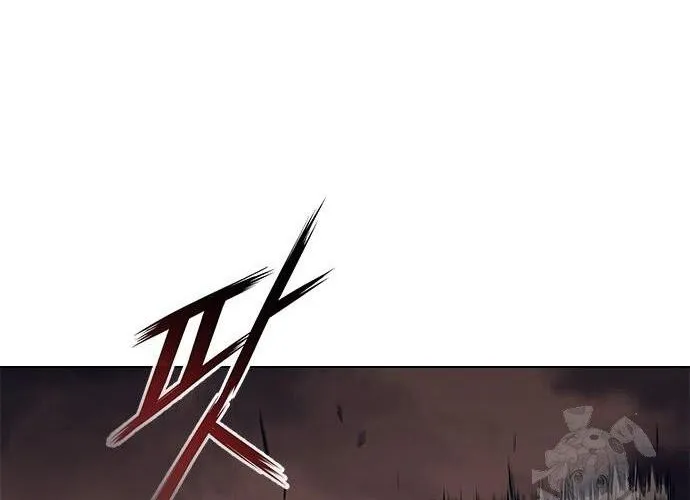 Con Đường Của Võ Giả Chap 217 - Next Chap 218