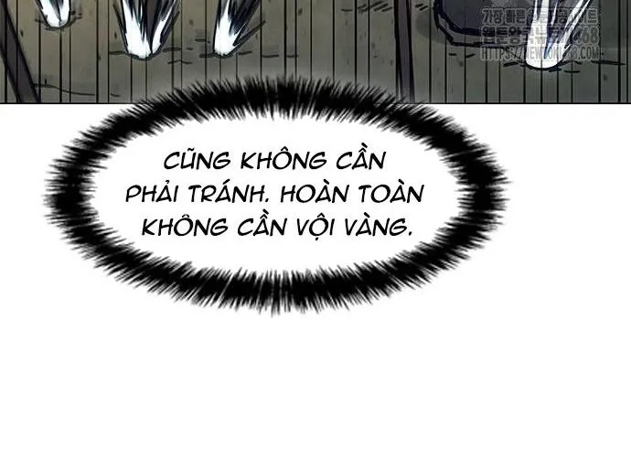 Con Đường Của Võ Giả Chap 219 - Next Chap 220