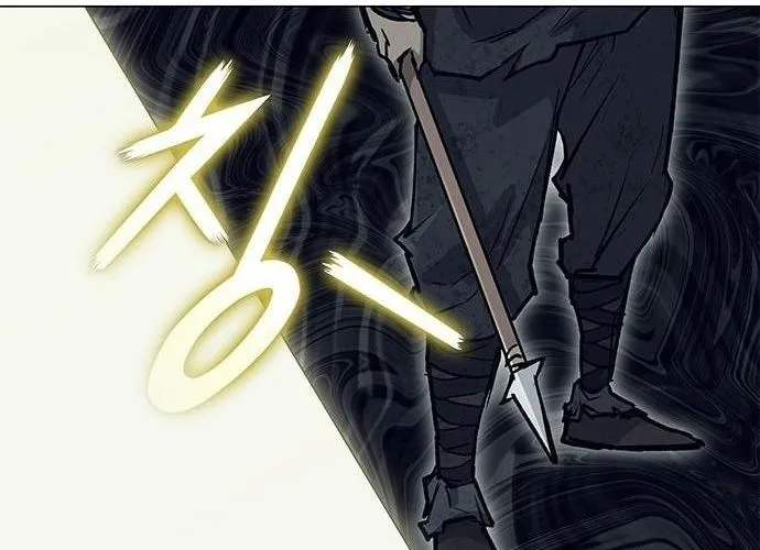 Con Đường Của Võ Giả Chap 219 - Next Chap 220