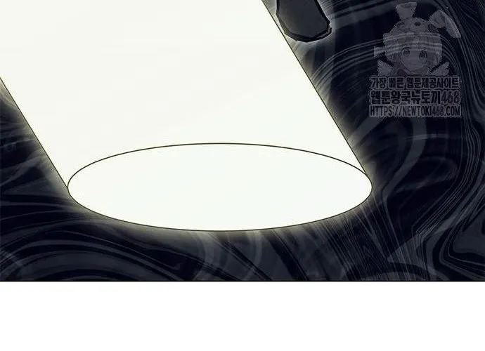 Con Đường Của Võ Giả Chap 219 - Next Chap 220