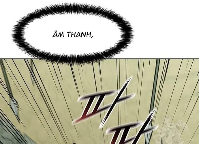 Con Đường Của Võ Giả Chap 219 - Next Chap 220