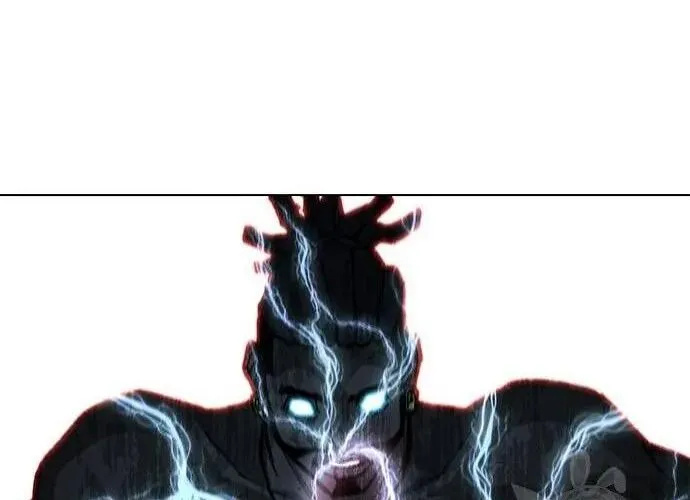 Con Đường Của Võ Giả Chap 162 - Next Chap 163