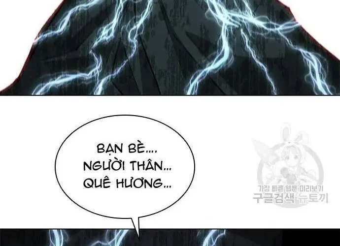 Con Đường Của Võ Giả Chap 162 - Next Chap 163