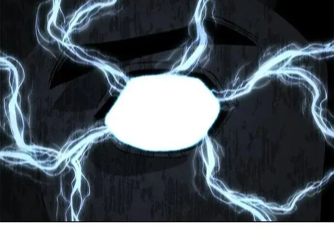 Con Đường Của Võ Giả Chap 162 - Next Chap 163