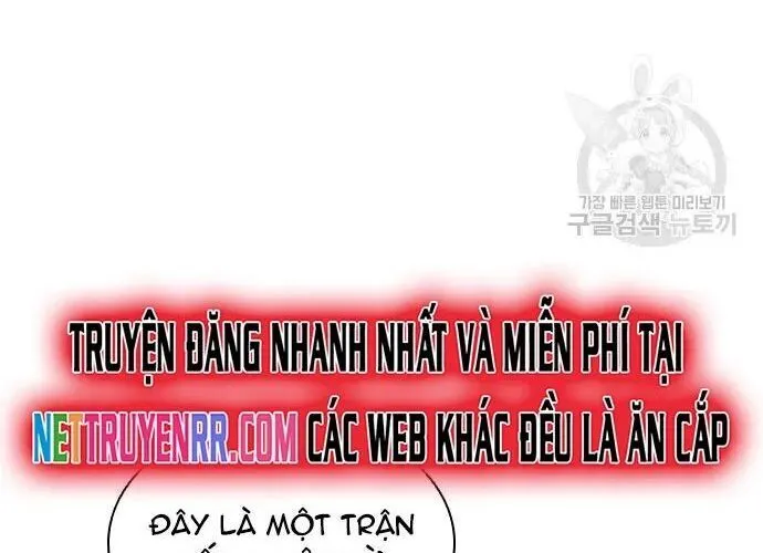 Con Đường Của Võ Giả Chap 162 - Next Chap 163