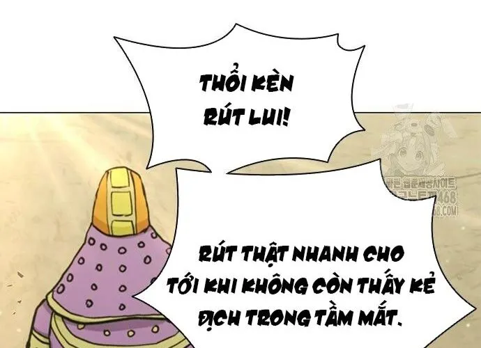 Con Đường Của Võ Giả Chap 220 - Next Chap 221