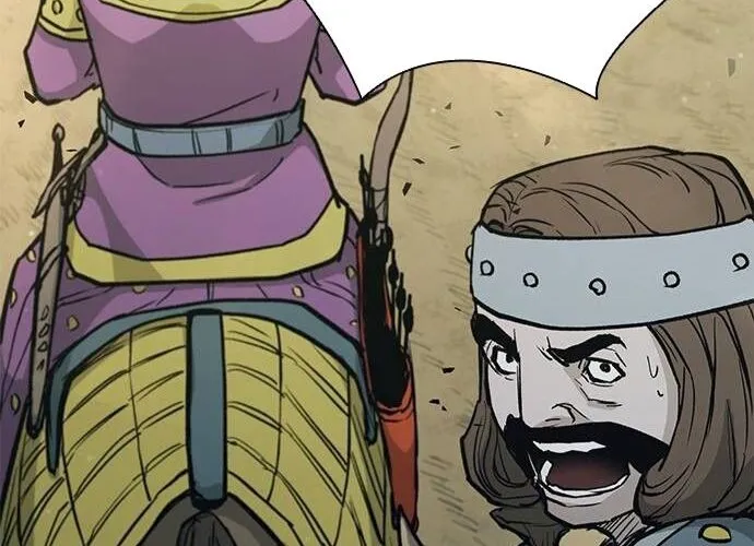 Con Đường Của Võ Giả Chap 220 - Next Chap 221