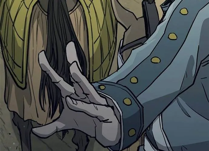 Con Đường Của Võ Giả Chap 220 - Next Chap 221