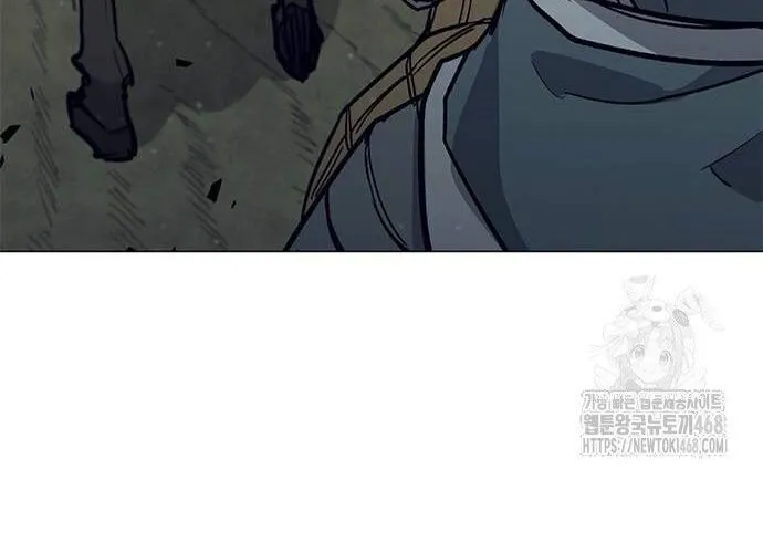 Con Đường Của Võ Giả Chap 220 - Next Chap 221