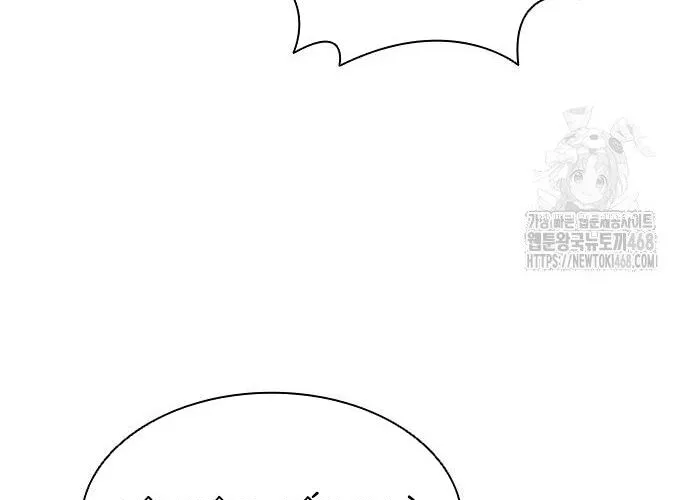 Con Đường Của Võ Giả Chap 217 - Next Chap 218