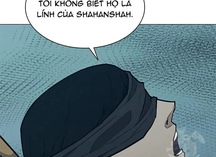 Con Đường Của Võ Giả Chap 217 - Next Chap 218