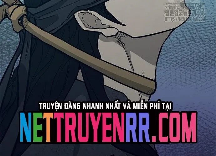 Con Đường Của Võ Giả Chap 217 - Next Chap 218