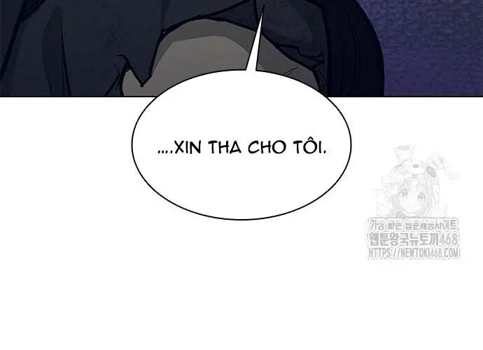 Con Đường Của Võ Giả Chap 217 - Next Chap 218