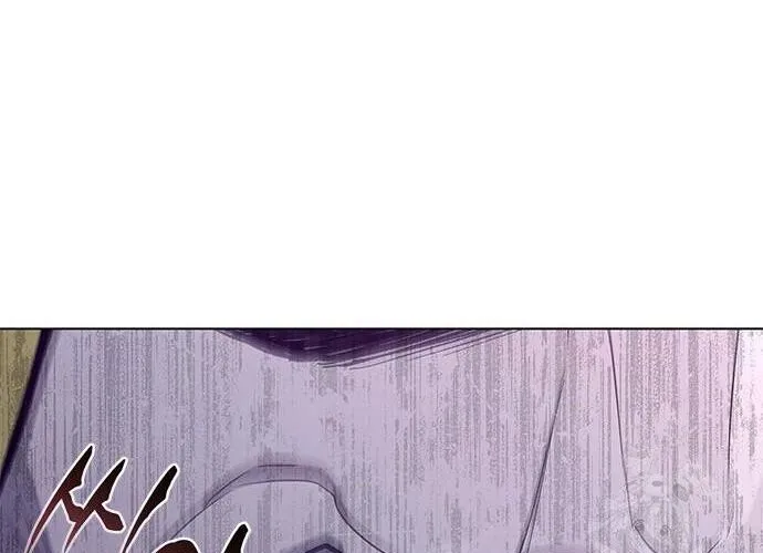 Con Đường Của Võ Giả Chap 217 - Next Chap 218