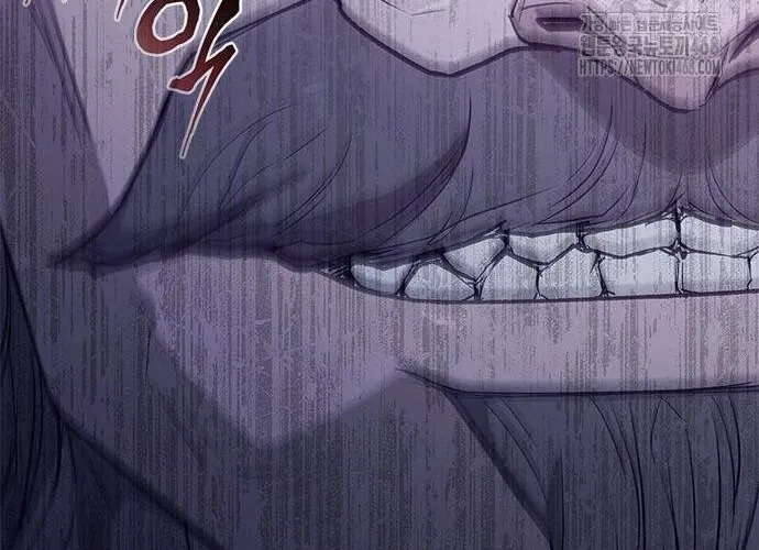 Con Đường Của Võ Giả Chap 217 - Next Chap 218