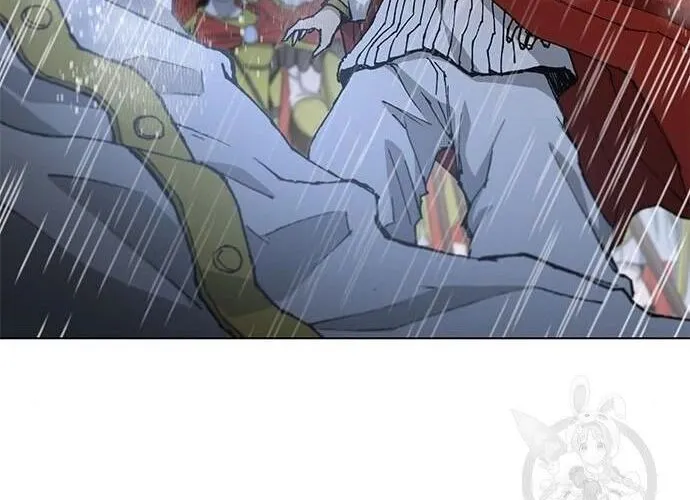 Con Đường Của Võ Giả Chap 187 - Next Chap 188