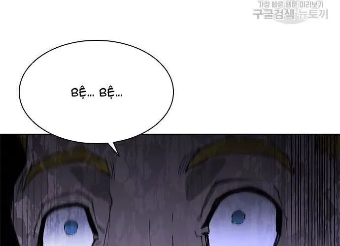 Con Đường Của Võ Giả Chap 187 - Next Chap 188