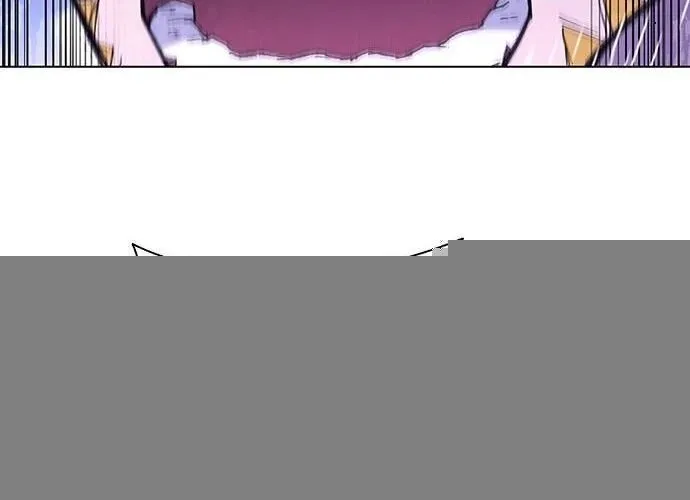 Con Đường Của Võ Giả Chap 187 - Next Chap 188