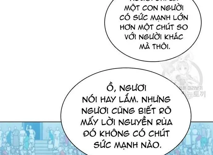 Con Đường Của Võ Giả Chap 164 - Next Chap 165