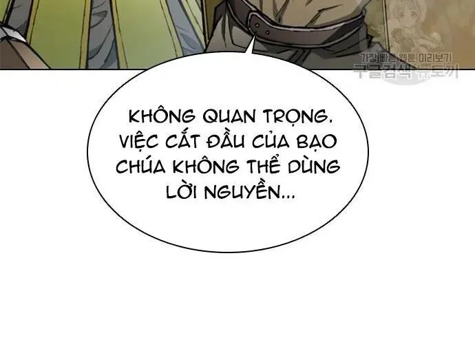 Con Đường Của Võ Giả Chap 164 - Next Chap 165